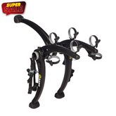 Rack Saris Bones 2 bicis